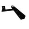 Hobart SUPPORT SIDE HSG BLOWER LH, OEM 00-892593-00001 - alternate 2