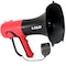 Pyle Portable Megaphone Bullhorn PMP74VC - alternate 1