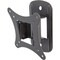 Avf Monitor Wall Mount- Tilt and Turn for 13 - 27 in. Screens MRL12-A - alternate 1
