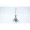 Ashcroft BIMETAL THERMOMETER 5IN -80-120F 1/2IN NPT 50 EI 42 E 060 -80/120F - alternate 2