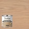 Varathane Premium Fast Dry Wood Stain, Sunbleached, 1/2 Pt 262030 - alternate 2