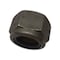 John Deere NUT, OEM 51328144 - alternate 2