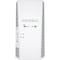 Netgear AC1900 WiFi Range Extender Essentials EX6400-100NAS - alternate 1