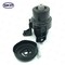 Skyward Automotive Products Engine Mount,  SKM9694 - alternate 2