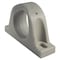 Edt PILLOW BLOCK HOUSING 10GC - alternate 1