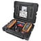 Klein Tools Advanced Circuit Tracer Kit, 600V ET450 - alternate 2