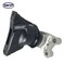 Skyward Automotive Products Engine Mount,  SKM9280 - alternate 2