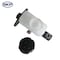 Skyward Automotive Products Brake Master Cylinder,  SKM630192 - alternate 1