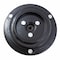 Motorcraft A/C Compressor Clutch Hub,  YB3111 - alternate 2
