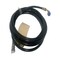Cnh HOSE, CNH OEM KTJ1786 KTJ1786 - alternate 2