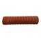 John Deere HOSE, OEM AT266122 - alternate 1