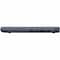 Asus ASUS CHROMEBOOK/GREY/11.6 HD TOUCHGF2/N150/4GB/INTEL UMA/32GB/CHROMEOS CR1104CTA-YZ42T - alternate 4