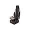Aic Replacement Parts KM 1040 Uni Pro Seat & Air Suspension 8064-KM - alternate 1