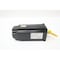 Allen Bradley SERVO MOTOR 3.08HP 5000RPM 58LB-IN 480V-AC 3PH VPL-B1153F-PJ14AA - alternate 2