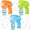 Maxx Bubbles Bubble Blaster with Light Assorted 470547 - alternate 2