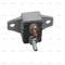 Pollak Circuit Breaker 54-230PLV - alternate 2