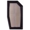 Premium Guard Engine Air Filter,  PA5565 - alternate 3