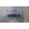 Thrige-Scott DC MOTOR LAK 159A 10HP 1750RPM 120V-DC 240V-DC 352917 - alternate 2