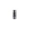 Southland Black Pipe Nipple, 1-1/4 x 3-1/2-In. 500835 - alternate 2