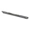 John Deere STRAP, OEM T215915 - alternate 2