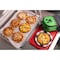 Kitch 24/7 Pizza 7 in Pepperoni Pizza, 7.75 Ounce, 24PK SD7PP - alternate 1