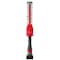 Milwaukee Tool Cordless Hedge Trimmer Kit, Double-Sided 8 in L Blade, 12V Electric, 12 V 2533-21 - alternate 2