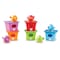 Learning Resources Peek-a-Bird Learning Buddies LER6812 - alternate 3