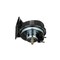 T Series Standard Motor Products, Horn,  HN17T - alternate 2
