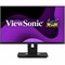 Viewsonic 24IN ERGONOMIC IPS DESIGNED FOR SURFACE MONITOR WITH USB-C, 1920X1080 RESOLUTION. VG245 - alternate 1