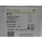 Noark BOX OF 12 MINIATURE CIRCUIT BREAKER 3A AMP 240V-AC 1P, 12PK B1N1C3 - alternate 2
