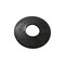 Caterpillar SPRING-CUP, CATERPILLAR OEM 3517019 3517019 - alternate 2