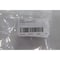 Kunkle BRONZE THREADED RELIEF VALVE 968 SCFM 50PSI 2IN NPT 6010HHM01AKM - alternate 2
