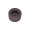 Caterpillar SEAT, CATERPILLAR OEM 8J6760 8J6760 - alternate 1