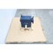 Grove Gear IRONMAN REDUCER 182/184TC 6.7HP 50:1 GR8520297.00 GR-BMQ-852-50-L-180 - alternate 2