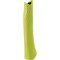 Stiletto Hammer Replacement Grip Hi-Vis Yellow TBRG-Y - alternate 1