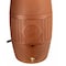 Bushman Spruce Creek 54 Gallon Rain Saver Barrel - Terra Cotta RAINSAVERTC54 - alternate 2