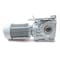 Sew Eurodrive GEARMOTOR 18RPM 0.55KW 330/575V-AC 3PH SA57/TDT80K4 - alternate 2