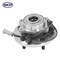 Skyward Automotive Products Wheel Bearing and Hub Assembly,  SK512288 - alternate 2