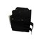 Caterpillar BREAKER, OEM 4803316 - alternate 2