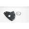 Ocv 6IN VALVE REPAIR AND SEAL KIT 904003 - alternate 1