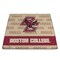 Picnic Time Family Of Brands NCAA Boston College Eagles Impresa Picnic Blanket - Lightweight Beach Blanket - Machine Washable 819-01-999-056-0 - alternate 2