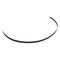 Komatsu CLAMP, KOMATSU OEM 306403855 306403855 - alternate 2