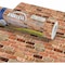 Fadeless Bulletin Board Paper Rolls - Classroom, Door, File Cabinet, School, Home, Office Project, Display,  P0057465 - alternate 1