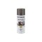 Rust-Oleum STOPS RUST Metallic Spray Paint, Metallic, Dark Bronze, 11 oz, Aerosol Can 7272-830 - alternate 2