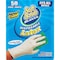Soft Scrub 1 Size Fits All Latex Disposable Glove, 50PK 11350-16 - alternate 2