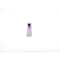 Graphic Controls Purple Chart Recorder Pen Marker Chart Recorder Parts And Accessory, 6Pk 10557321 82-39-0106-06 - alternate 2