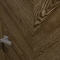 Sartodoors Slab Door Panel 30 x 96 inches, Ego 5005 Marble Oak, Wood Veneer Doors, Pocket Closet Sliding Bar EGO5005S-DMR-3096 - alternate 2