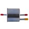 Premium Guard Fuel Filter,  PF5523 - alternate 2