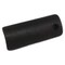 John Deere PIN FASTENER, JOHN DEERE OEM E95283  E95283 - alternate 2