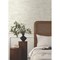 York Wallcoverings Pop The Cork White Wallpaper GN2655 - alternate 2